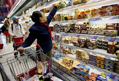 voir l'image en taille réelle