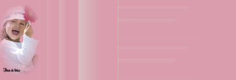 Image hébergée par Casimages.com : votre hébergeur d images simple et gratuit