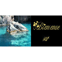 Image hébergée par Casimages.com : votre hébergeur d images simple et gratuit