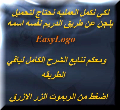 ������� ���� ���� ������� ������ ���� ���� ������� ���� ����