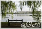Image hébergée par Casimages.com : votre hébergeur d images simple et gratuit