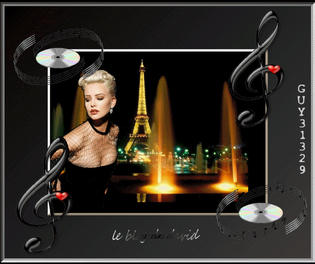 Image hébergée par Casimages.com : votre hébergeur d images simple et gratuit
