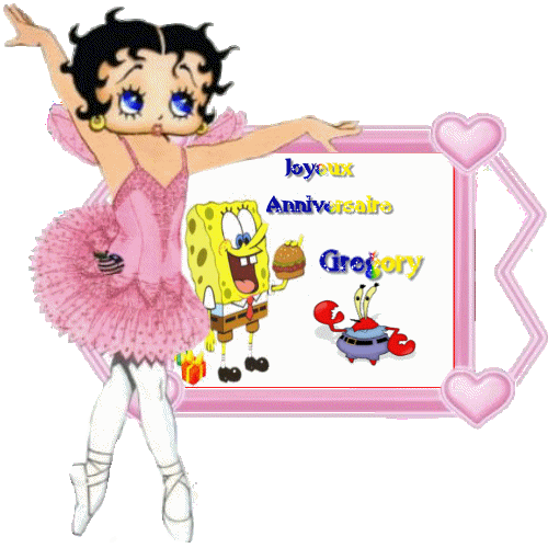 Image hébergée par Casimages.com : votre hébergeur d images simple et gratuit