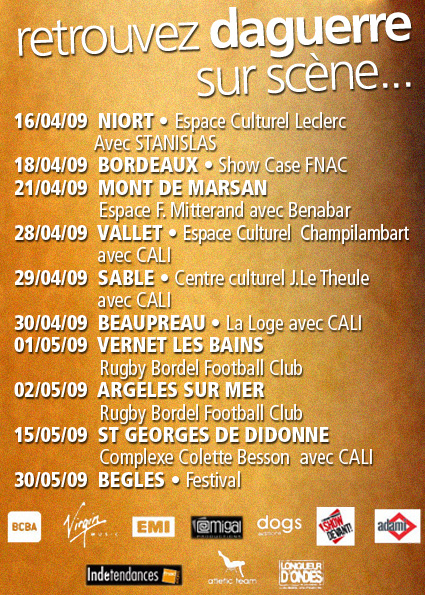 Image hébergée par Casimages.com : votre hébergeur d images simple et gratuit
