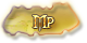 Envoyer un message priv�
