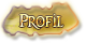 Voir le profil de l'utilisateur