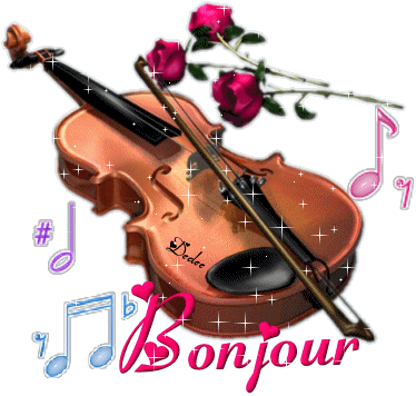 Image hébergée par Casimages.com : votre hébergeur d images simple et gratuit