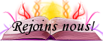 S'enregistrer