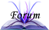 Accueil