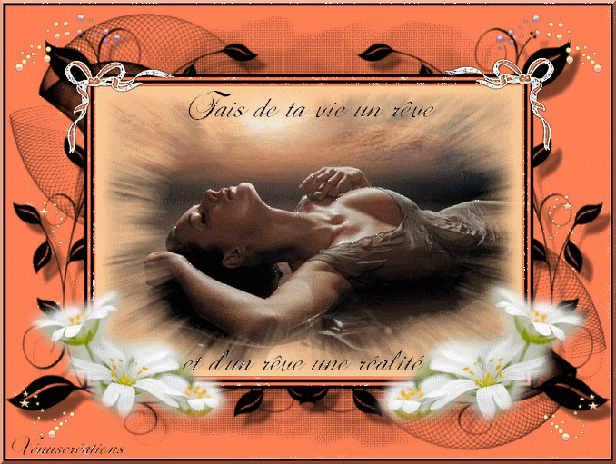 Image hébergée par Casimages.com : votre hébergeur d images simple et gratuit