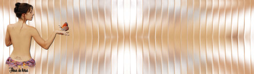 Image hébergée par Casimages.com : votre hébergeur d images simple et gratuit