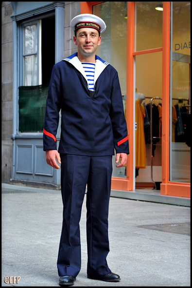 orders 5 dress navy takes a navy uniforms effectively and orders 5 dress navy takes a navy uniforms effectively and