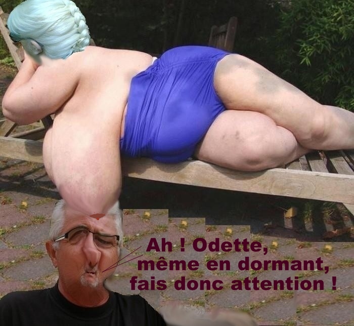 http://nsm01.casimages.com/img/2009/04/16/090416060550508193491115.jpg