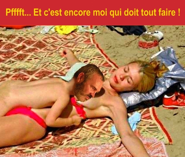 http://nsm01.casimages.com/img/2009/04/16/090416060602508193491118.jpg