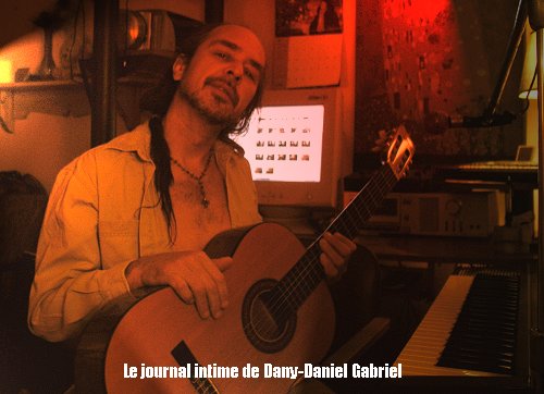 auteur compositeur interprete sherbrooke quebec