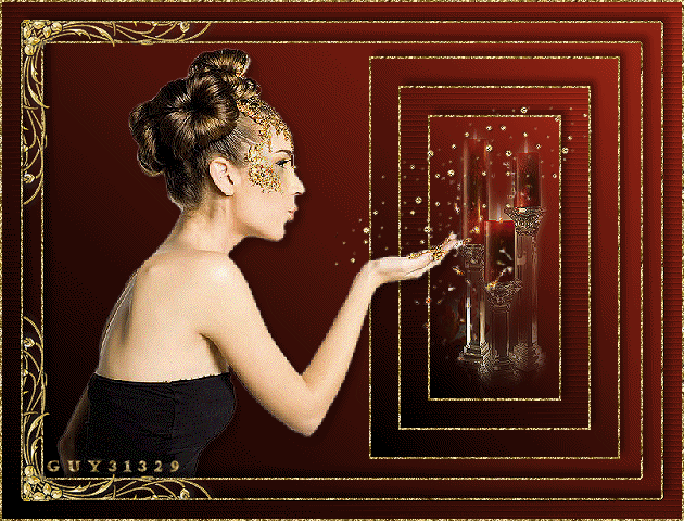 Image hébergée par Casimages.com : votre hébergeur d images simple et gratuit