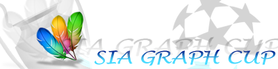 N'h�sites pas � venir participer ;)