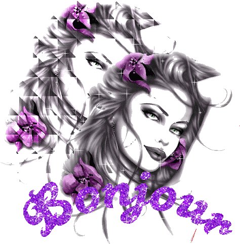 Image hébergée par Casimages.com : votre hébergeur d images simple et gratuit