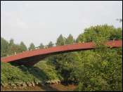 Pont