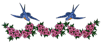 Image hébergée par Casimages.com : votre hébergeur d images simple et gratuit