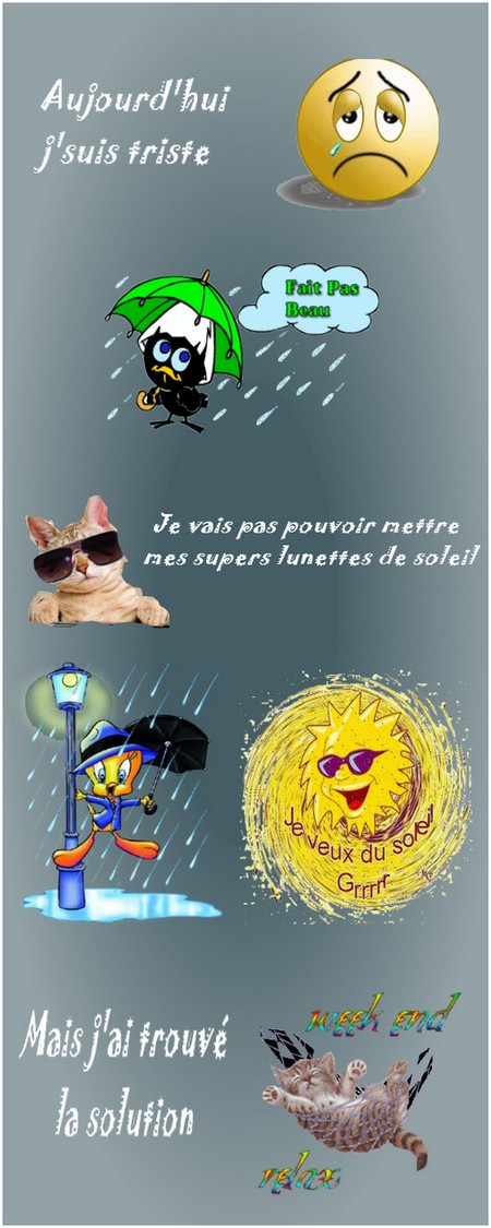 Image hébergée par Casimages.com : votre hébergeur d images simple et gratuit