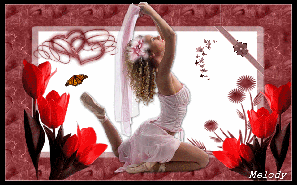 Image hébergée par Casimages.com : votre hébergeur d images simple et gratuit