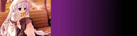 http://nsm01.casimages.com/img/2009/04/18//090418064808616003502215.gif