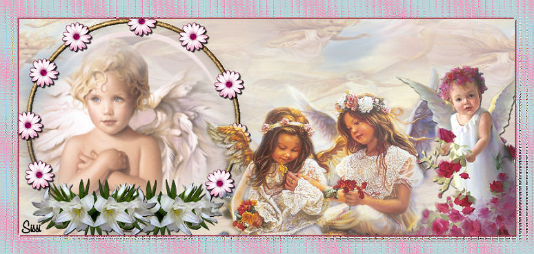 Image hébergée par Casimages.com : votre hébergeur d images simple et gratuit
