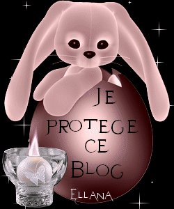 Image hébergée par Casimages.com : votre hébergeur d images simple et gratuit