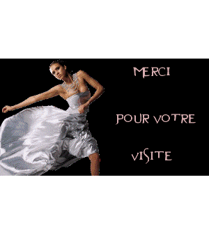 Image hébergée par Casimages.com : votre hébergeur d images simple et gratuit