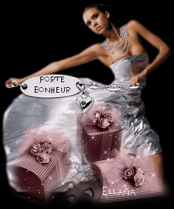 Image hébergée par Casimages.com : votre hébergeur d images simple et gratuit