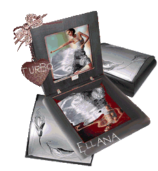 Image hébergée par Casimages.com : votre hébergeur d images simple et gratuit