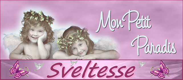 Image hébergée par Casimages.com : votre hébergeur d images simple et gratuit