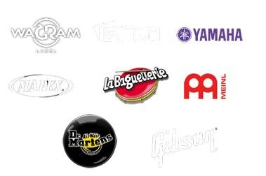Image hébergée par Casimages.com : votre hébergeur d images simple et gratuit