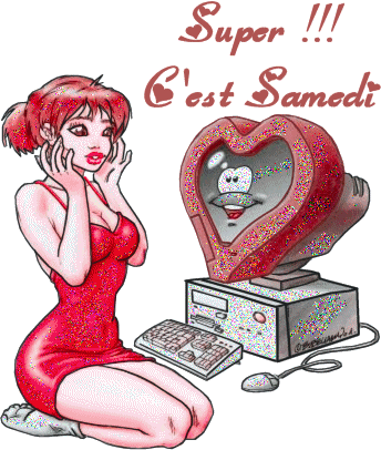 Image h�berg�e par Casimages.com : votre h�bergeur d images simple et gratuit