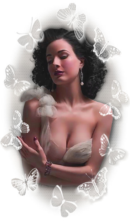 Image hébergée par Casimages.com : votre hébergeur d images simple et gratuit