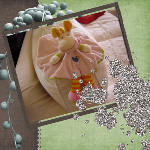 Image hébergée par Casimages.com : votre hébergeur d images simple et gratuit