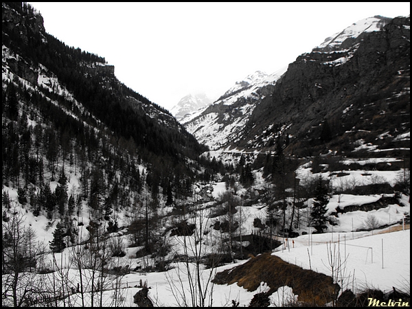 Image hébergée par Casimages.com : votre hébergeur d images simple et gratuit