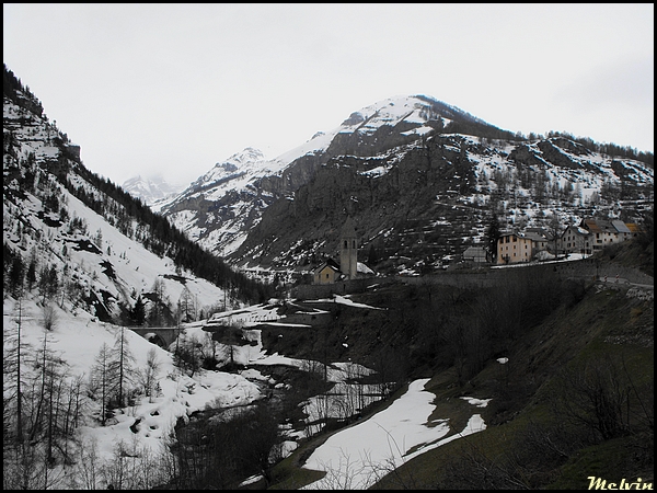 Image hébergée par Casimages.com : votre hébergeur d images simple et gratuit