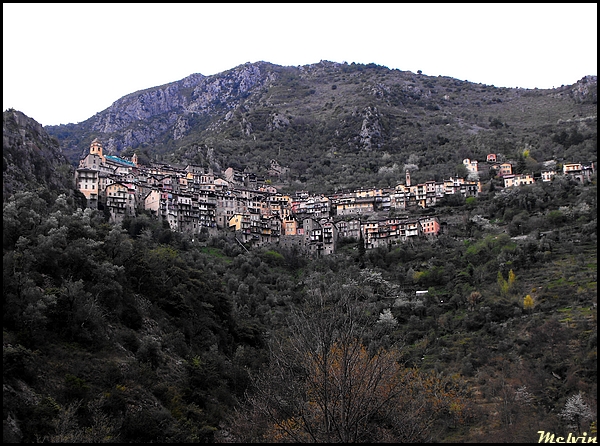 Image hébergée par Casimages.com : votre hébergeur d images simple et gratuit