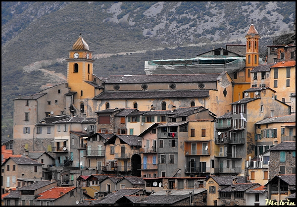 Image hébergée par Casimages.com : votre hébergeur d images simple et gratuit