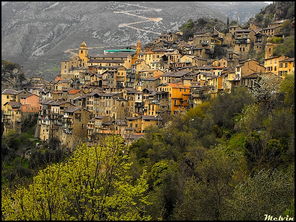 Image hébergée par Casimages.com : votre hébergeur d images simple et gratuit