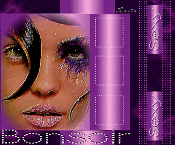 Image hébergée par Casimages.com : votre hébergeur d images simple et gratuit