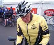 09_04_VanPetegem