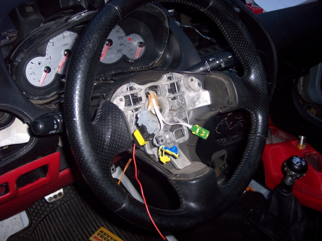 comment demonter volant 206 avec airbag la r 233 ponse est comment demonter volant 206 avec airbag la r 233 ponse est