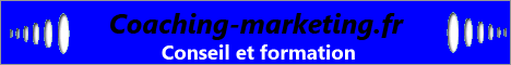 coaching-marketing.fr, conseil et formation travail a domicile sur internet
