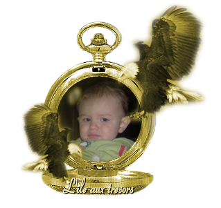 Image h&eacute;berg&eacute;e par Casimages.com : votre h&eacute;bergeur d images simple et gratuit