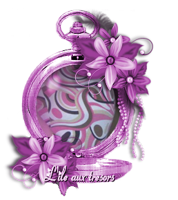 Image h&eacute;berg&eacute;e par Casimages.com : votre h&eacute;bergeur d images simple et gratuit
