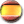 Forum Verrouill�