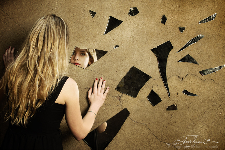 Image h�berg�e par Casimages.com : votre h�bergeur d images simple et gratuit